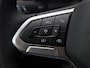 Volkswagen Polo Life Edition 1.0 TSI 95 PK | Camera | Carplay | Stoelverwarming | Keyless | Draadloze lader |