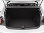 Volkswagen Polo Life Edition 1.0 TSI 95 PK | Camera | Carplay | Stoelverwarming | Keyless | Draadloze lader |