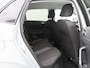 Volkswagen Polo Life Edition 1.0 TSI 95 PK | Camera | Carplay | Stoelverwarming | Keyless | Draadloze lader |