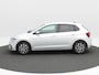 Volkswagen Polo Life Edition 1.0 TSI 95 PK | Camera | Carplay | Stoelverwarming | Keyless | Draadloze lader |