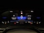 Volkswagen Polo Life Edition 1.0 TSI 95 PK | Camera | Carplay | Stoelverwarming | Keyless | Draadloze lader |