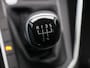 Volkswagen Polo Life Edition 1.0 TSI 95 PK | Camera | Carplay | Stoelverwarming | Keyless | Draadloze lader |