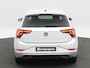 Volkswagen Polo Life Edition 1.0 TSI 95 PK | Camera | Carplay | Stoelverwarming | Keyless | Draadloze lader |