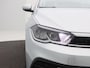 Volkswagen Polo Life Edition 1.0 TSI 95 PK | Camera | Carplay | Stoelverwarming | Keyless | Draadloze lader |