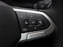 Volkswagen Polo Life Edition 1.0 TSI 95 PK | Camera | Carplay | Stoelverwarming | Keyless | Draadloze lader |