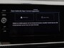 Volkswagen Polo Life Edition 1.0 TSI 95 PK | Camera | Carplay | Stoelverwarming | Keyless | Draadloze lader |