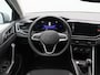 Volkswagen Polo Life Edition 1.0 TSI 95 PK | Camera | Carplay | Stoelverwarming | Keyless | Draadloze lader |