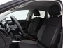 Volkswagen Polo Life Edition 1.0 TSI 95 PK | Camera | Carplay | Stoelverwarming | Keyless | Draadloze lader |