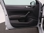 Volkswagen Polo Life Edition 1.0 TSI 95 PK | Camera | Carplay | Stoelverwarming | Keyless | Draadloze lader |