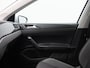 Volkswagen Polo Life Edition 1.0 TSI 95 PK | Camera | Carplay | Stoelverwarming | Keyless | Draadloze lader |