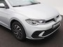 Volkswagen Polo Life Edition 1.0 TSI 95 PK | Camera | Carplay | Stoelverwarming | Keyless | Draadloze lader |