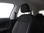 Volkswagen Polo Life Edition 1.0 TSI 95 PK | Camera | Carplay | Stoelverwarming | Keyless | Draadloze lader |