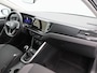 Volkswagen Polo Life Edition 1.0 TSI 95 PK | Camera | Carplay | Stoelverwarming | Keyless | Draadloze lader |