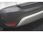 Opel Crossland X 130 Turbo Innovation | Camera | Dodehoekdetectie | Apple Carplay | Navigatie