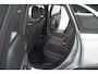 Opel Crossland X 130 Turbo Innovation | Camera | Dodehoekdetectie | Apple Carplay | Navigatie