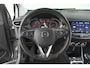 Opel Crossland X 130 Turbo Innovation | Camera | Dodehoekdetectie | Apple Carplay | Navigatie