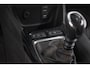 Opel Crossland X 130 Turbo Innovation | Camera | Dodehoekdetectie | Apple Carplay | Navigatie
