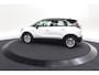 Opel Crossland X 130 Turbo Innovation | Camera | Dodehoekdetectie | Apple Carplay | Navigatie