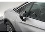 Opel Crossland X 130 Turbo Innovation | Camera | Dodehoekdetectie | Apple Carplay | Navigatie