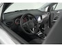 Opel Crossland X 130 Turbo Innovation | Camera | Dodehoekdetectie | Apple Carplay | Navigatie