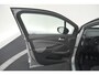 Opel Crossland X 130 Turbo Innovation | Camera | Dodehoekdetectie | Apple Carplay | Navigatie