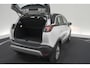 Opel Crossland X 130 Turbo Innovation | Camera | Dodehoekdetectie | Apple Carplay | Navigatie