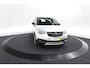 Opel Crossland X 130 Turbo Innovation | Camera | Dodehoekdetectie | Apple Carplay | Navigatie