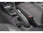 Opel Crossland X 130 Turbo Innovation | Camera | Dodehoekdetectie | Apple Carplay | Navigatie