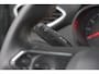 Opel Crossland X 130 Turbo Innovation | Camera | Dodehoekdetectie | Apple Carplay | Navigatie