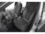 Opel Crossland X 130 Turbo Innovation | Camera | Dodehoekdetectie | Apple Carplay | Navigatie