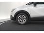 Opel Crossland X 130 Turbo Innovation | Camera | Dodehoekdetectie | Apple Carplay | Navigatie