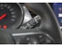 Opel Crossland X 130 Turbo Innovation | Camera | Dodehoekdetectie | Apple Carplay | Navigatie