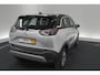 Opel Crossland X 130 Turbo Innovation | Camera | Dodehoekdetectie | Apple Carplay | Navigatie