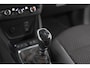 Opel Crossland X 130 Turbo Innovation | Camera | Dodehoekdetectie | Apple Carplay | Navigatie