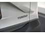 Opel Crossland X 130 Turbo Innovation | Camera | Dodehoekdetectie | Apple Carplay | Navigatie