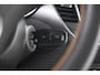 Opel Crossland X 130 Turbo Innovation | Camera | Dodehoekdetectie | Apple Carplay | Navigatie