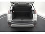 Opel Crossland X 130 Turbo Innovation | Camera | Dodehoekdetectie | Apple Carplay | Navigatie