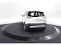 Opel Crossland X 130 Turbo Innovation | Camera | Dodehoekdetectie | Apple Carplay | Navigatie