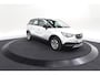 Opel Crossland X 130 Turbo Innovation | Camera | Dodehoekdetectie | Apple Carplay | Navigatie