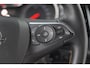 Opel Crossland X 130 Turbo Innovation | Camera | Dodehoekdetectie | Apple Carplay | Navigatie