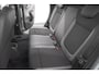 Opel Crossland X 130 Turbo Innovation | Camera | Dodehoekdetectie | Apple Carplay | Navigatie