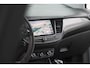 Opel Crossland X 130 Turbo Innovation | Camera | Dodehoekdetectie | Apple Carplay | Navigatie