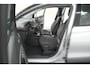 Opel Crossland X 130 Turbo Innovation | Camera | Dodehoekdetectie | Apple Carplay | Navigatie