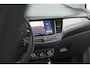 Opel Crossland X 130 Turbo Innovation | Camera | Dodehoekdetectie | Apple Carplay | Navigatie