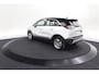 Opel Crossland X 130 Turbo Innovation | Camera | Dodehoekdetectie | Apple Carplay | Navigatie