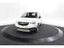 Opel Crossland X 130 Turbo Innovation | Camera | Dodehoekdetectie | Apple Carplay | Navigatie