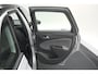Opel Crossland X 130 Turbo Innovation | Camera | Dodehoekdetectie | Apple Carplay | Navigatie