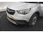 Opel Crossland X 130 Turbo Innovation | Camera | Dodehoekdetectie | Apple Carplay | Navigatie