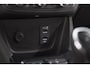 Opel Crossland X 130 Turbo Innovation | Camera | Dodehoekdetectie | Apple Carplay | Navigatie