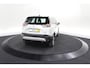 Opel Crossland X 130 Turbo Innovation | Camera | Dodehoekdetectie | Apple Carplay | Navigatie